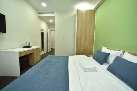 Bonjour Boutique Yerevan - 41