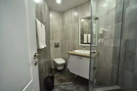 Bonjour Boutique Yerevan - 16