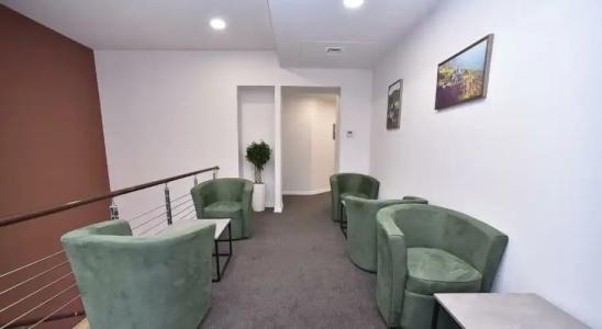 Bonjour Boutique Yerevan - 90