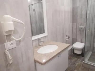 Bonjour Boutique Yerevan - 12