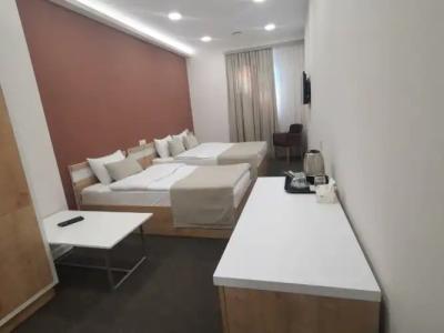 Bonjour Boutique Yerevan - 73