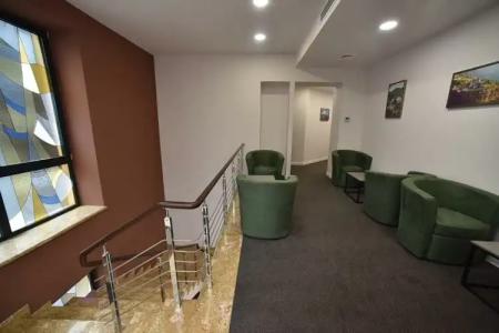 Bonjour Boutique Yerevan - 39