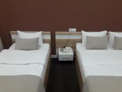 Bonjour Boutique Yerevan - 70