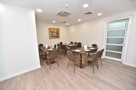 Bonjour Boutique Yerevan - 59