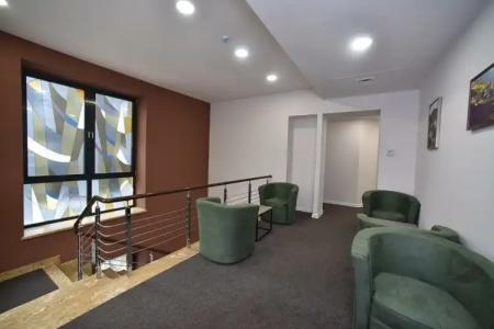 Bonjour Boutique Yerevan - 37