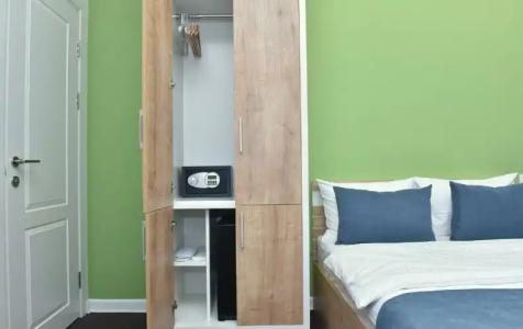 Bonjour Boutique Yerevan - 64