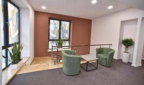 Bonjour Boutique Yerevan - 88