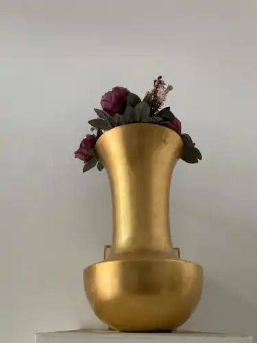 Fleur - 23