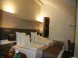 Double or Twin Room with Private External Bathroom
