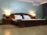Family Junior Suite