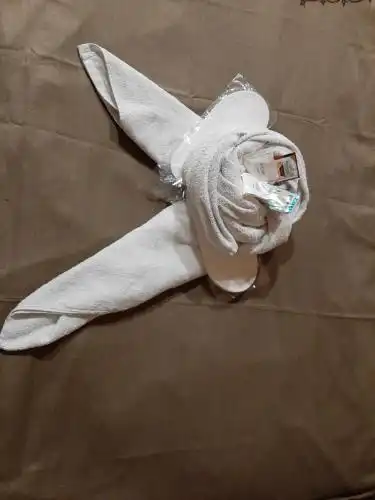 Mini - 100