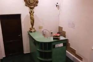 Hotel Mini, Yerevan
