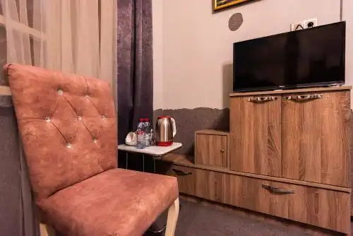Castello Inn - 23