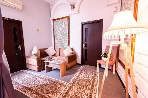 Castello Inn - 14