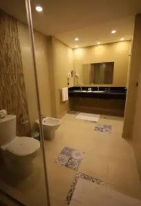 Gravity & Aqua Park Sahl Hasheesh Families and Couples Only - 60