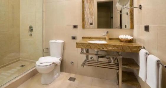 Gravity & Aqua Park Sahl Hasheesh Families and Couples Only - 70