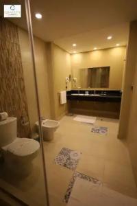 Gravity & Aqua Park Sahl Hasheesh Families and Couples Only - 63