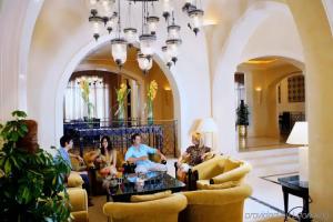 Tui Magic Life Kalawy, Hurghada