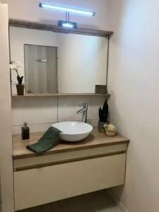 Alenso Guesthouse - 7