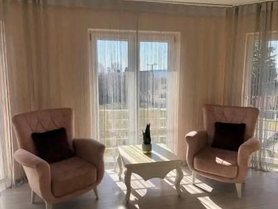 Alenso Guesthouse - 6