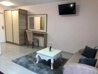 Alenso Guesthouse - 3