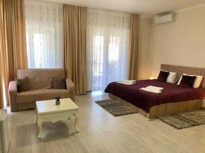 Alenso Guesthouse - 1