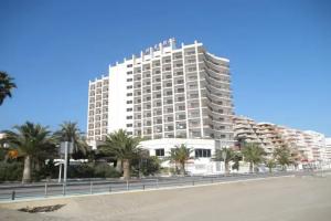 Hotel Servigroup Koral Beach 4 Sup, Oropesa del Mar