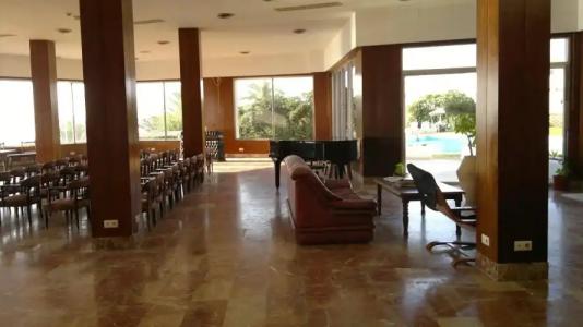 Servigroup Koral Beach 4 Sup - 11