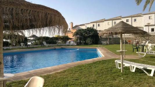 Servigroup Koral Beach 4 Sup - 9