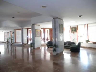 Servigroup Koral Beach 4 Sup - 5