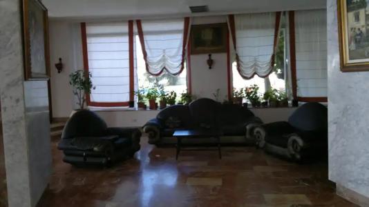 Servigroup Koral Beach 4 Sup - 7