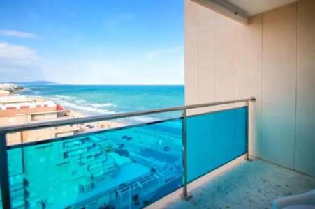 Servigroup Koral Beach 4 Sup - 4