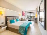 Promo Double room