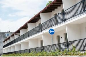 Hotel Florian&Godler, Karlovac