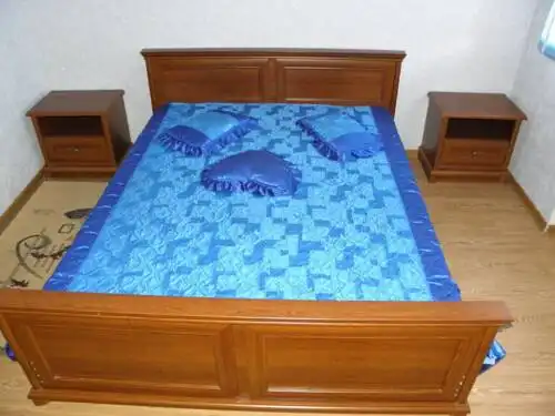 Otel-restoran "Azov" - 3