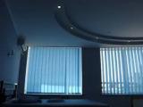 Large Double or Twin Room
