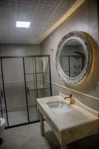 Sette Serenity - Adults Only - 79