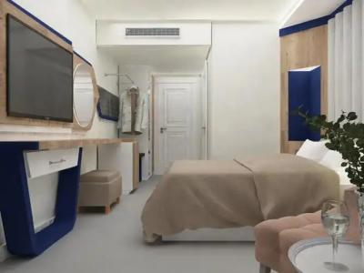 Sette Serenity - Adults Only - 52