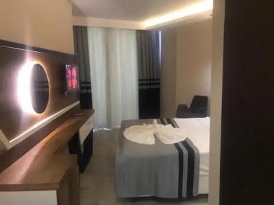 Sette Serenity - Adults Only - 64