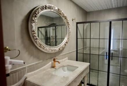 Sette Serenity - Adults Only - 85