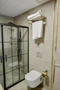 Sette Serenity - Adults Only - 77