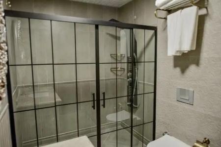 Sette Serenity - Adults Only - 83