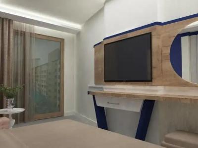 Sette Serenity - Adults Only - 54