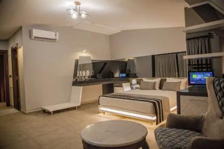 Sette Serenity - Adults Only - 81