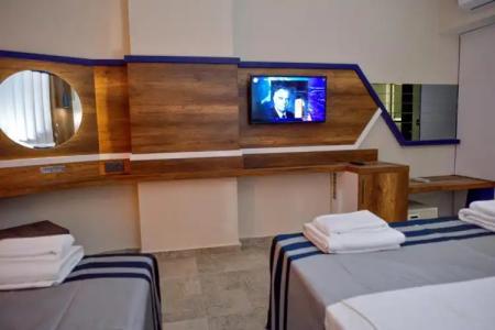 Sette Serenity - Adults Only - 73