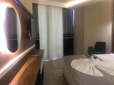 Sette Serenity - Adults Only - 65