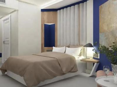 Sette Serenity - Adults Only - 51