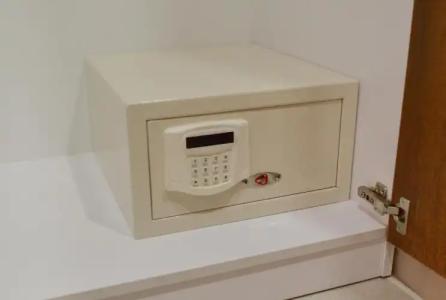 Sette Serenity - Adults Only - 57