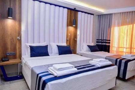 Sette Serenity - Adults Only - 61