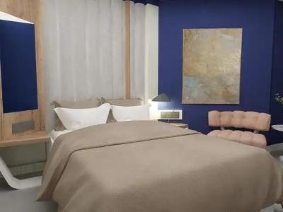 Sette Serenity - Adults Only - 55